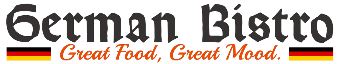 Where to eat in San Juan La Union