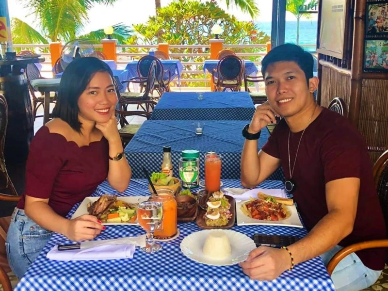 Special Celebrations image